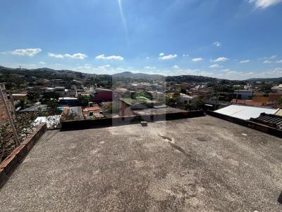 imagem-miniatura