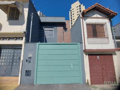 Sobrado para Loca��o, em S�o Paulo, bairro Vila Guarani (Z Sul), 3 dormit�rios, 4 banheiros, 3 su�tes, 2 vagas