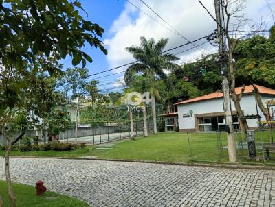 Terreno para Venda, em , bairro Maria Paula