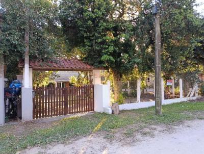 Casa para Venda, em , bairro Balne�rio Rebello, 3 dormit�rios, 2 banheiros, 1 vaga