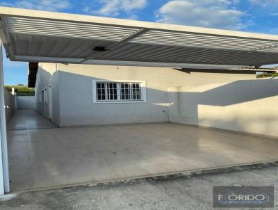 Casa para Loca��o, em Atibaia, bairro Jardim Brogot�, 2 dormit�rios, 2 banheiros, 1 su�te, 2 vagas