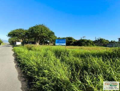 Terreno para Venda, em Peru�be, bairro Jardim Somar