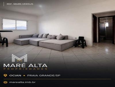 Apartamento para Venda, em Praia Grande, bairro , 1 dormit�rio, 1 banheiro
