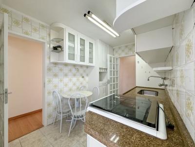 Apartamento para Venda, em S�o Paulo, bairro Vila Lageado, 2 dormit�rios, 2 banheiros, 1 vaga