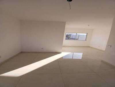 Apartamento para Venda, em Contagem, bairro Jardim Industrial, 3 dormit�rios, 2 banheiros, 1 su�te, 1 vaga