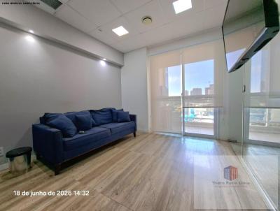 Sala Comercial para Loca��o, em S�o Paulo, bairro Pinheiros, 2 vagas