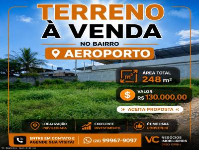 imagem-miniatura