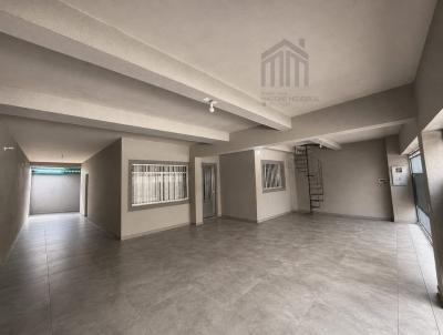 Casa para Venda, em , bairro Jardim Santa Rita - 2a Parte, 4 dormit�rios, 3 banheiros, 4 vagas
