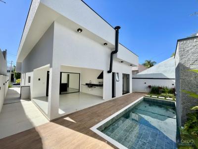 Casa em Condom�nio para Venda, em Atibaia, bairro Condom�nio Terras De Atibaia Ii, 3 dormit�rios, 4 banheiros, 3 su�tes, 2 vagas