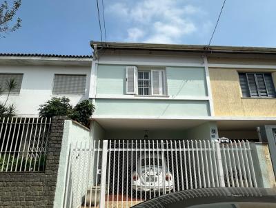 Casa para Loca��o, em , bairro Centro, 3 dormit�rios, 3 banheiros, 1 su�te, 2 vagas