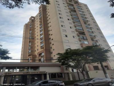 Apartamento para Loca��o, em Osasco, bairro Rochdale, 3 dormit�rios, 2 banheiros, 1 su�te, 2 vagas