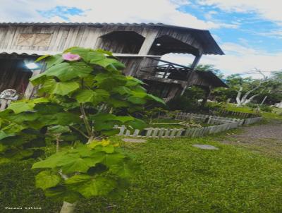imagem-miniatura