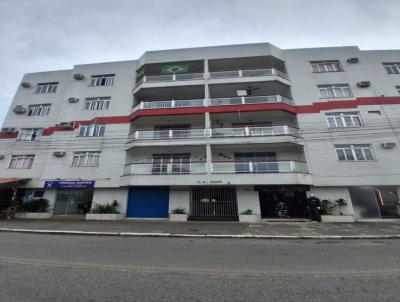 Apartamento para Loca��o, em Mangaratiba, bairro Muriqui, 2 dormit�rios, 1 banheiro, 1 vaga