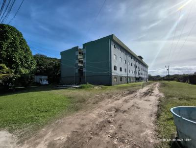 Apartamento para Venda, em Itanha�m, bairro Jardim Grandesp, 1 banheiro, 2 vagas