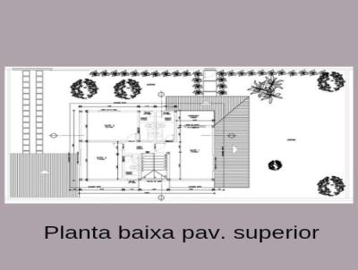 Casa em Condom�nio para Venda, em Lauro de Freitas, bairro Pitangueiras, 4 dormit�rios, 5 banheiros, 4 su�tes, 2 vagas