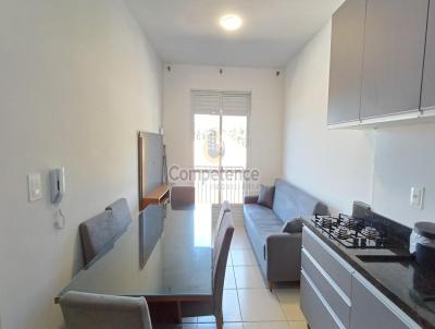 Apartamento para Loca��o, em Palho�a, bairro Praia de Fora, 2 dormit�rios, 1 banheiro, 1 vaga