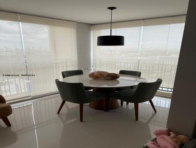 Apartamento para Loca��o, em S�o Paulo, bairro Santana, 1 dormit�rio, 2 banheiros, 1 su�te, 2 vagas