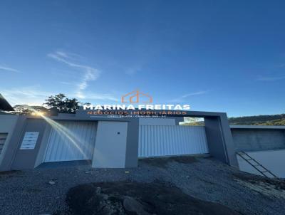 Casa para Loca��o, em Presidente Get�lio, bairro Rev�lver, 2 dormit�rios, 1 banheiro, 1 vaga