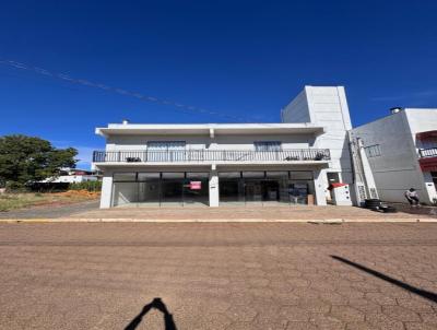 Apartamento para Loca��o, em Frei Rog�rio, bairro Centro, 3 dormit�rios, 1 banheiro