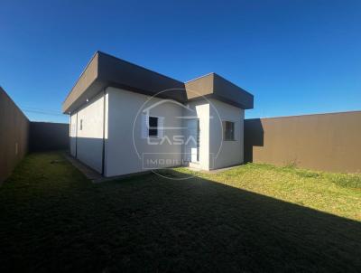 Casa para Loca��o, em Agua�, bairro Diva Assad