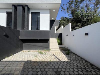 Casa para Venda, em Lagoa Santa, bairro Portal do Sol, 3 dormit�rios, 1 banheiro, 1 su�te, 2 vagas