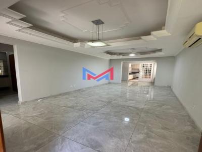 Casa T�rrea para Venda, em Indaiatuba, bairro Jardim S�o Francisco, 4 dormit�rios, 2 banheiros, 1 su�te, 2 vagas