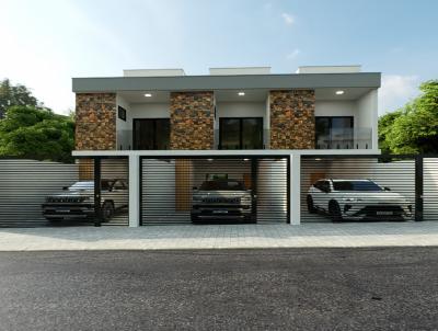 Casa para Venda, em Betim, bairro Esp�rito Santo, 3 dormit�rios, 2 banheiros, 1 su�te, 2 vagas