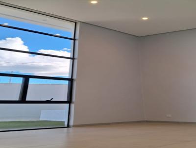 Alto Padr�o para Venda, em Palmas, bairro ARSO 151, 3 dormit�rios, 3 banheiros, 2 su�tes