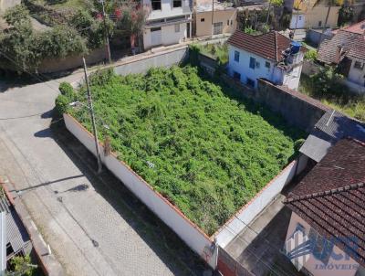 Terreno para Venda, em Miguel Pereira, bairro Centro
