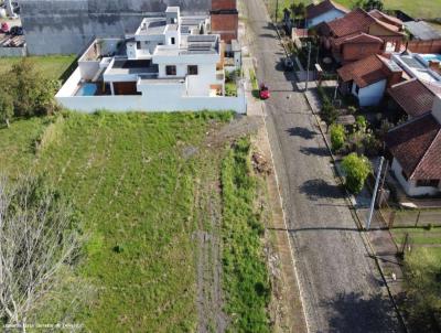 Terreno para Venda, em Sapiranga, bairro Centro