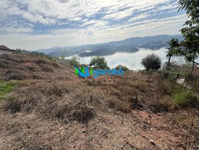 Terreno em Condom�nio para Venda, em Igarat�, bairro CANTO DAS �GUAS