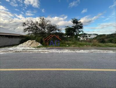 Terreno para Venda, em Saquarema, bairro Porto da Ro�a I