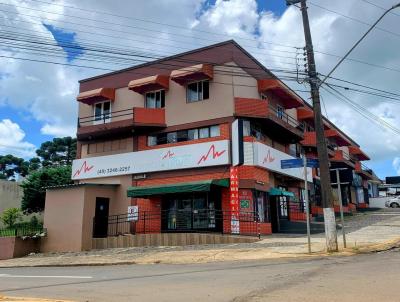 Sala Comercial para Loca��o, em Fraiburgo, bairro S�o Jos�, 1 banheiro