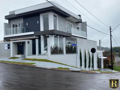 imagem-miniatura