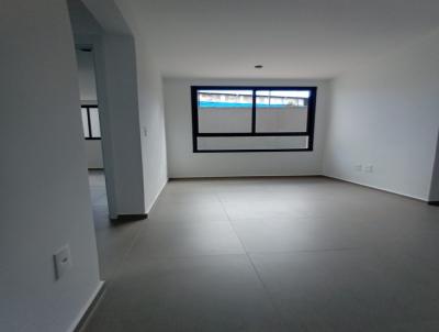 Apartamento para Loca��o, em Belo Horizonte, bairro Estoril, 2 dormit�rios, 2 banheiros, 1 su�te, 1 vaga