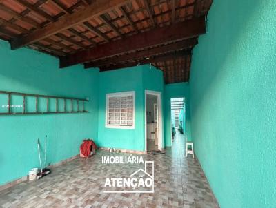 imagem-miniatura