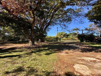 Ch�cara para Venda, em Limeira, bairro Bairro Dos Pires, 2 dormit�rios, 2 banheiros