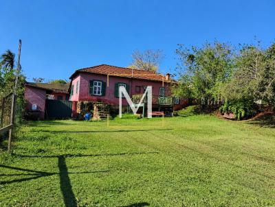 Casa / Sobrado para Venda, em , bairro Sousas, 3 dormit�rios, 2 banheiros, 1 su�te