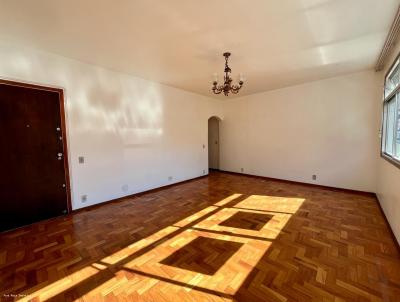 Apartamento para Venda, em Nova Friburgo, bairro Centro, 3 dormit�rios, 2 banheiros, 1 vaga