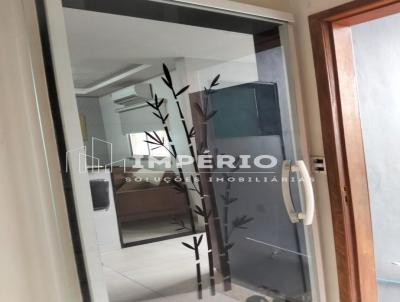 Casa Duplex para Venda, em S�o Gon�alo, bairro Coelho, 2 dormit�rios, 1 banheiro, 1 su�te, 2 vagas
