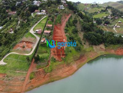 Terreno em Condom�nio para Venda, em Igarat�, bairro CANTO DAS �GUAS