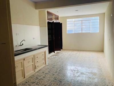 Sobrado para Loca��o, em Itatiba, bairro Centro, 3 dormit�rios, 1 banheiro