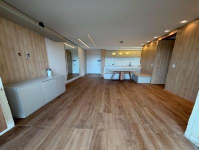 Apartamento para Venda, em Mogi das Cruzes, bairro Jardim S�o Pedro, 2 dormit�rios, 1 banheiro, 1 vaga