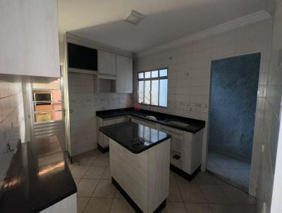 Casa para Loca��o, em S�o Paulo, bairro Jardim Rodolfo Pirani, 3 dormit�rios, 2 banheiros, 1 su�te, 1 vaga