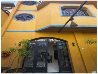 Comercial para Loca��o, em Rio de Janeiro, bairro Botafogo