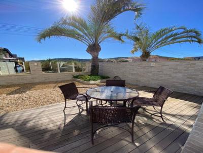 Apartamento Garden para Venda, em Bombinhas, bairro Canto Grande, 2 dormit�rios, 2 banheiros, 1 su�te, 1 vaga