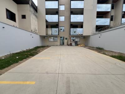 Apartamento para Venda, em Santana do Para�so, bairro Cidade Nova, 3 dormit�rios, 1 banheiro, 1 su�te, 1 vaga