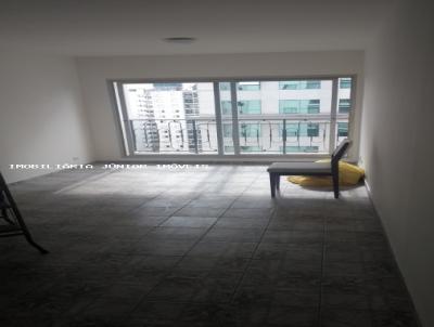 Apartamento para Loca��o, em S�o Paulo, bairro Vila Ol�mpia, 2 dormit�rios, 2 banheiros, 1 vaga