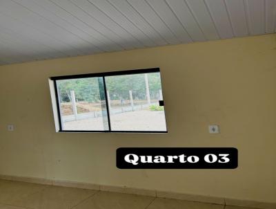 Ch�cara para Venda, em Palmas, bairro 