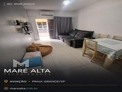 imagem-miniatura